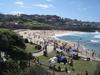 P4020120.JPG